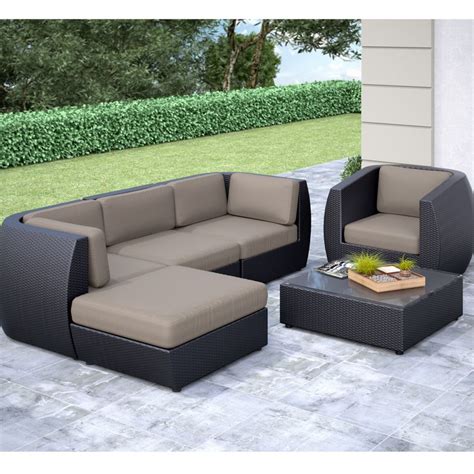Home depot kitchen design provides comfort in the kitchen works such as storing utensils, cooking food and cleaning activity. Patio Furniture | The Home Depot Canada
