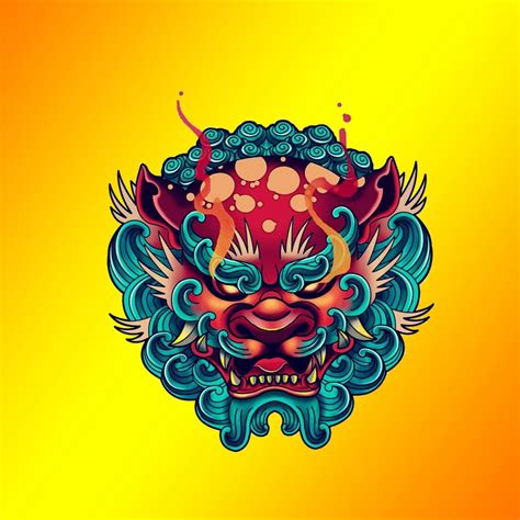 1. Best Notsick3 Tattoo Designs & Inspiration