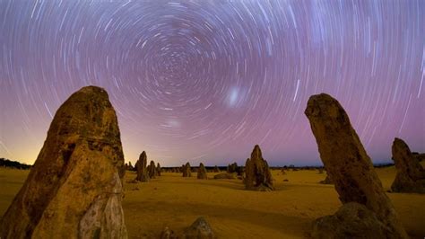Australia Travel Jaw Dropping Natural Attractions You Must Visit
