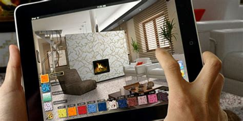 Home Floor And Interior Design Apps 750x375 