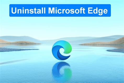 Microsoft Edge Windows 11 Riset Cloud Hot Girl