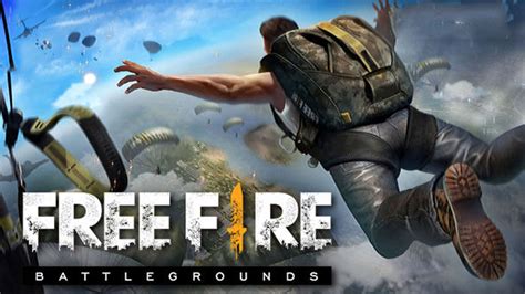 Battlegrounds mobile india will work only in india, and has a new set of rules to govern the way underage players play the game. PUBG Battlegrounds options, PUBG Mobile Ban is yet to be ...