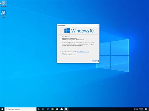 Windows 11 Enterprise Iso Download Download Iso