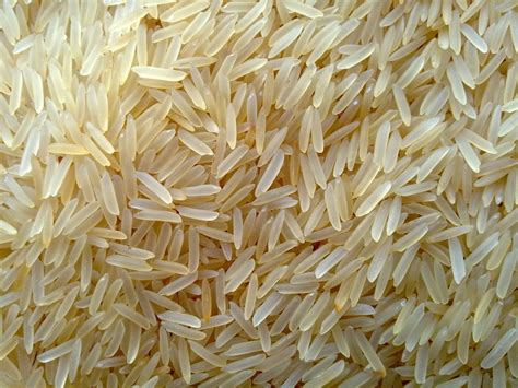 Thailand Long Grain Parboiled Rice By Agroharvest Farm Made In Philippines
