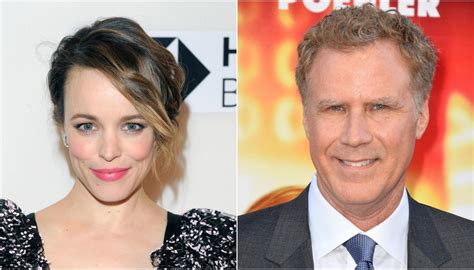 Though the actress did sing the beginning of most of the catchy tunes, the main vocals actually the movie's music producer, savan kotecha told vanity fair that sandén and mcadams's tones worked so well together that he had a hard time. UK What's Filming: Netflix Spoof Comedy 'Eurovision ...