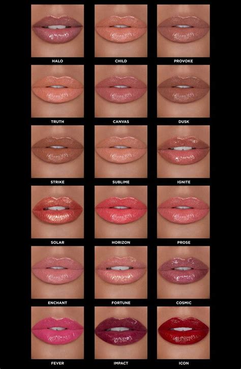 Latest Trends In How Long Does Lip Blush Last To Make A Statement