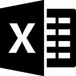 Excel Icon Logos Windows Icons Icons8 Microsoft