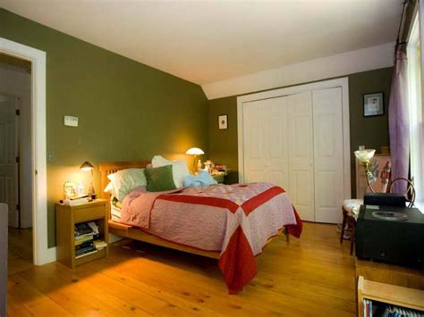 Do you aim to create a calming atmosphere or a glam. Relaxing Room Colors Ideas Color Schemes Wall - Cute Homes ...