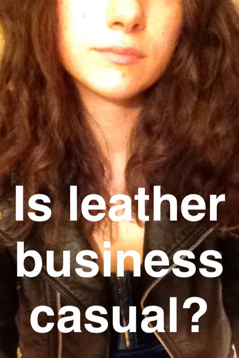 21 Secret Snapchats Girls Only Send To Each Other Thought Catalog