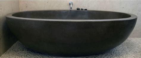 Enjoy free and fast shipping on most stuff, even big stuff! Welcome to our Studio | Concreteworks | Concrete bathtub ...