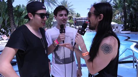 He's the former member of recognized dj duo dzeko. Dzeko & Torres - The Aoki Files - Episode 29 (Interview ...
