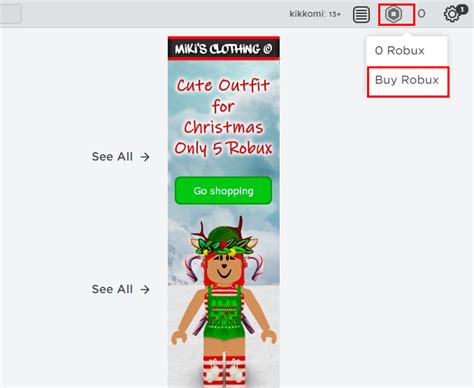 Earn robux by completing quizzes, downloading games on your mobile device and watching videos! How to Redeem Roblox Voucher - Customer Support