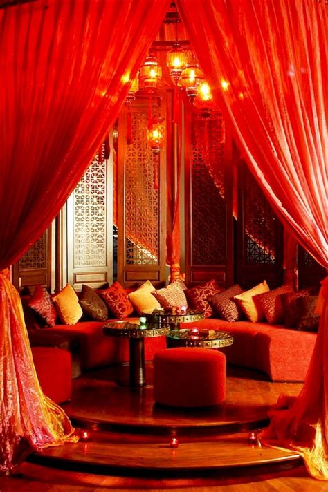 arabian palace bedroom design corral