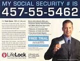 Lifelock Home Security Images