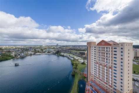 Home vacation packages florida orlando omni orlando resort at championsgate. 3 Nights of luxury for $199- with a stay at Westgate ...