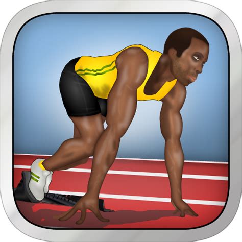 Mysterious circumstances surrounding the death are only the beginning of his problems as he. Athletics2: Summer Sports Free 1.9.2 APK (MOD, Unlimited ...