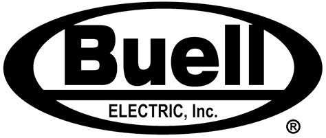 You see, being in business for over 17 years and working on commercial, residential and also new projects,we know that we are the best choice if you need. Electricians | Palm Harbor | Clearwater | Tampa | St ...