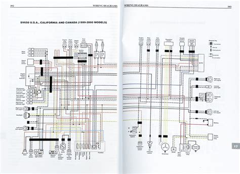 Anyone have a wiring diagram? Yamaha Mt 09 Wiring Diagram - Wiring Diagram Schemas