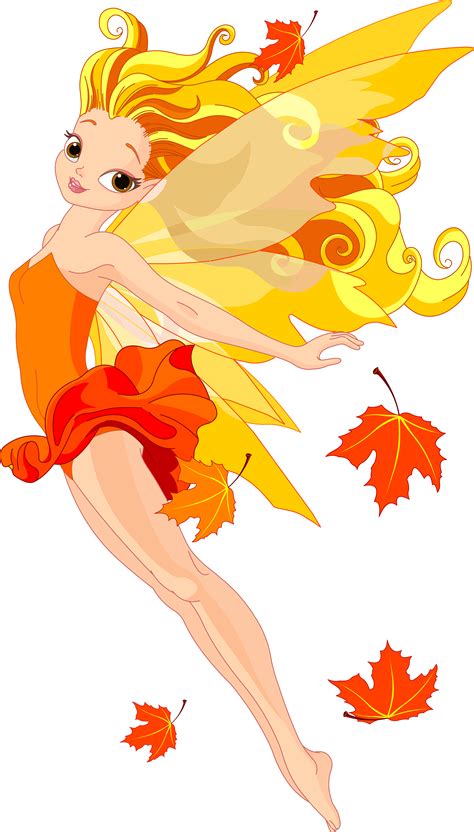Fairy Png Download Png Image Fairypng13png