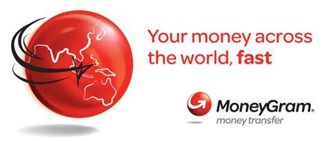 Send and receive money in china with moneygram. Moneygram - Isle of Man Post Office