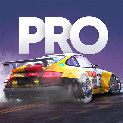 Drift Max Pro Gra O Driftingu - Drift Max Pro – Car Drifting Game APK MOD v2.4.15