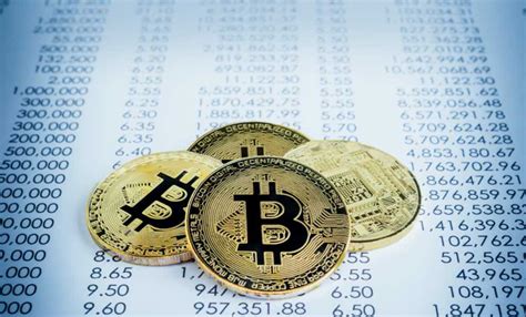 This has always been a determining factor when it comes to the usability of any coin. Better Visibility into Cryptocurrency Transactions ...