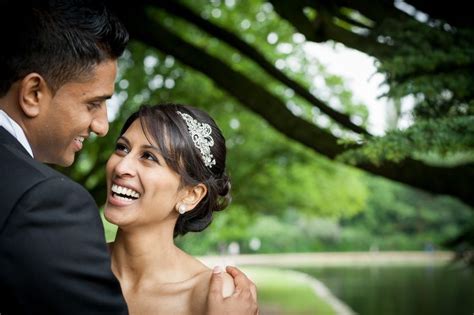 Asian Wedding Photographer Wedding Photographer London Adams Photo