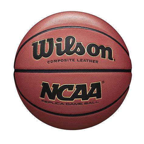 The 10 Best Outdoor Basketballs To Buy In 2024 Sportsglory