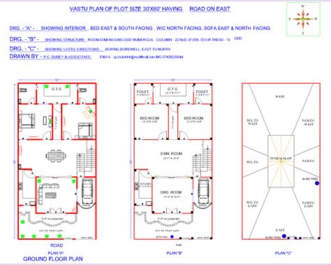 Check spelling or type a new query. Vastu Veedu Direction House In Tamil | Indian house plans ...