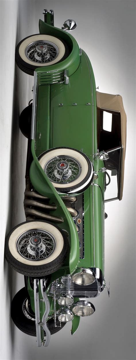 Inspiration Antique Car Driving Experience With Original Part Antique