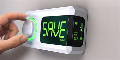 5 Ways To Save Energy At Your Properties - Yardi Breeze