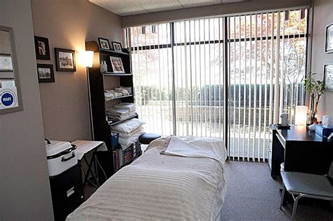 capitol hill massage therapy in burnaby bc weblocal ca