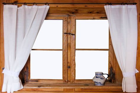 Hq Window Png Open And Closed Window Wood Window Pvc Window Free