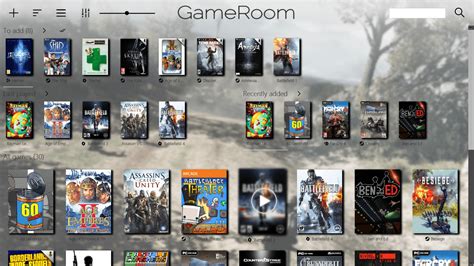 🎮 5 Best Game Launcher Software For Windows Pc