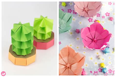 Looking Origami Paper Kawaii Pictures Reference Of Origami