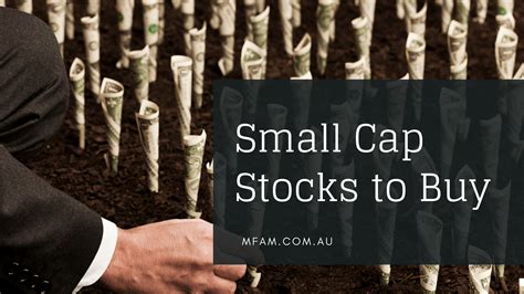 5 Best Small Cap Stocks Asx 2023 Best Penny Stocks