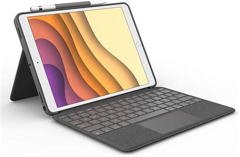 Best Ipad Keyboards Updated 2021