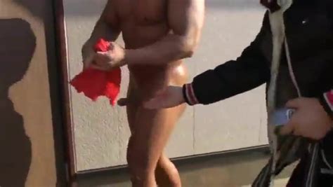 muscle asian outdoor jerk off and cum gay porn 63 xhamster mp xhamster
