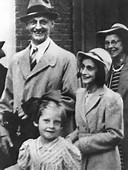 Image result for Anne Frank and her family took refuge from the Nazis