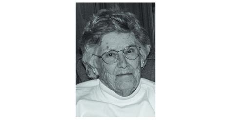 Browse christie's upcoming auctions, exhibitions and events. Evelyn Morris Obituary (2021) - Richmond, VA - The News ...