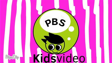 Pbs Kids Dash And Dot Logo Goanimate Version Youtube