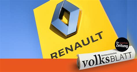 Renault Verkauft Avtovaz Mehrheit An Russisches Institut
