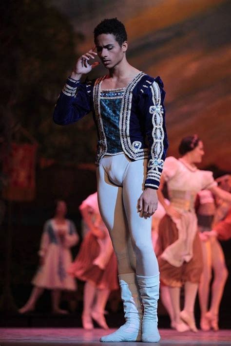 Pin By Joseff Clark On Tights And More Fashion Ballet Boys Tight Gear