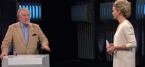 Check spelling or type a new query. Sannheten om Storskog? - Human Rights Service