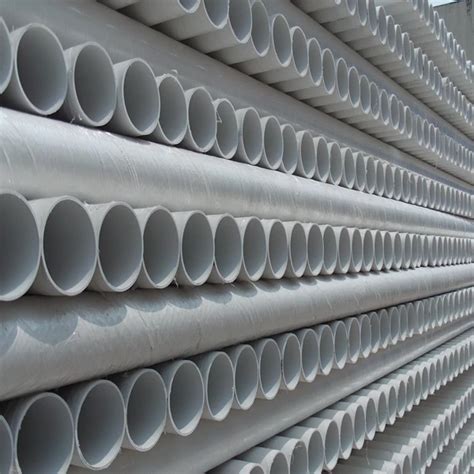 8 Inch Pvc Drainage Pipeupvc Water Drainage Pipe Buy 8 Inch Pvc