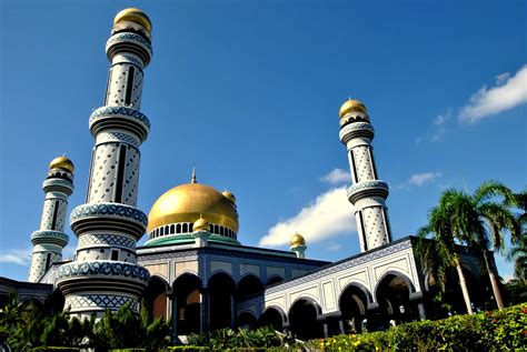 I tempi di preghiera oggi a seri kembangan inizieranno alle 05:38 (imsak) e finiranno alle 20:23 (icha). BLOG BUKU BARU: Dunia: Bandaraya Bandar Seri Begawan ...