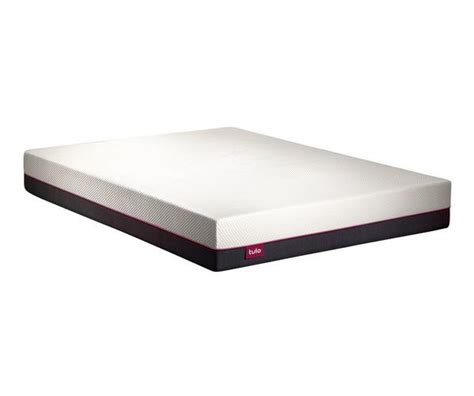 Find the 2021 best mattress for every sleeper based on extensive testing as well as discounts and tips for finding your perfect bed. Mattress Firm's Top Rated Mattresses - Mattress Firm