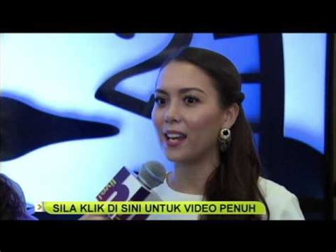 Newer post older post home. Siti Saleha bakal muncul dalam drama 'Uda dan Dara' - YouTube