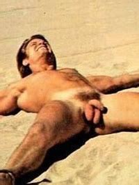 Hugh Jackman Naked And Sexy Posing Pics Naked Male Celebrities