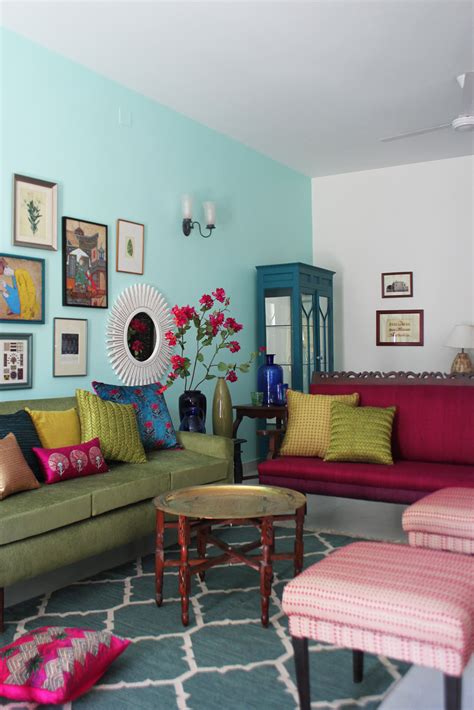 Home Living Room Colours Baci Living Room
